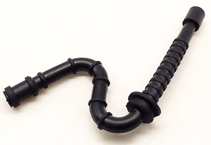 THE DUKE'S FUEL LINE FITS STIHL 024 026 MS240 MS260 1121 358 7700