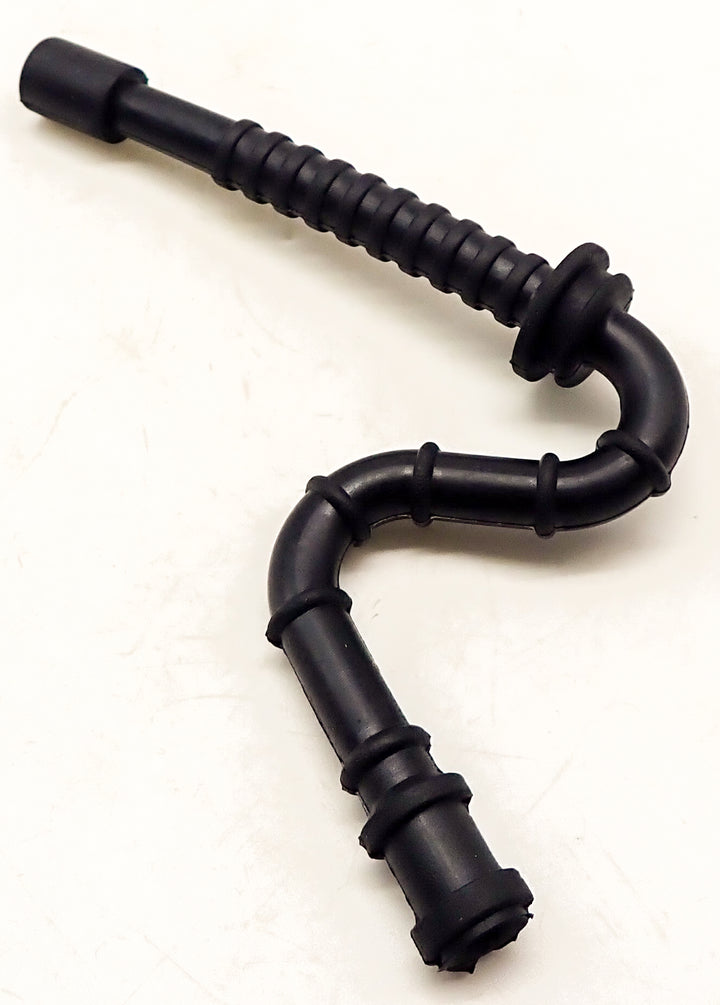 THE DUKE'S FUEL LINE FITS STIHL 024 026 MS240 MS260 1121 358 7700