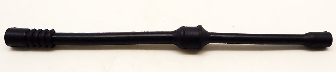 THE DUKE'S FUEL LINE HOSE FITS MCCULLOCH 10-10 7-10 PRO MAC 700 215708