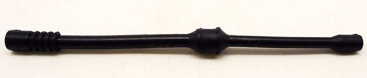 THE DUKE'S FUEL LINE HOSE FITS MCCULLOCH 10-10 7-10 PRO MAC 700 215708