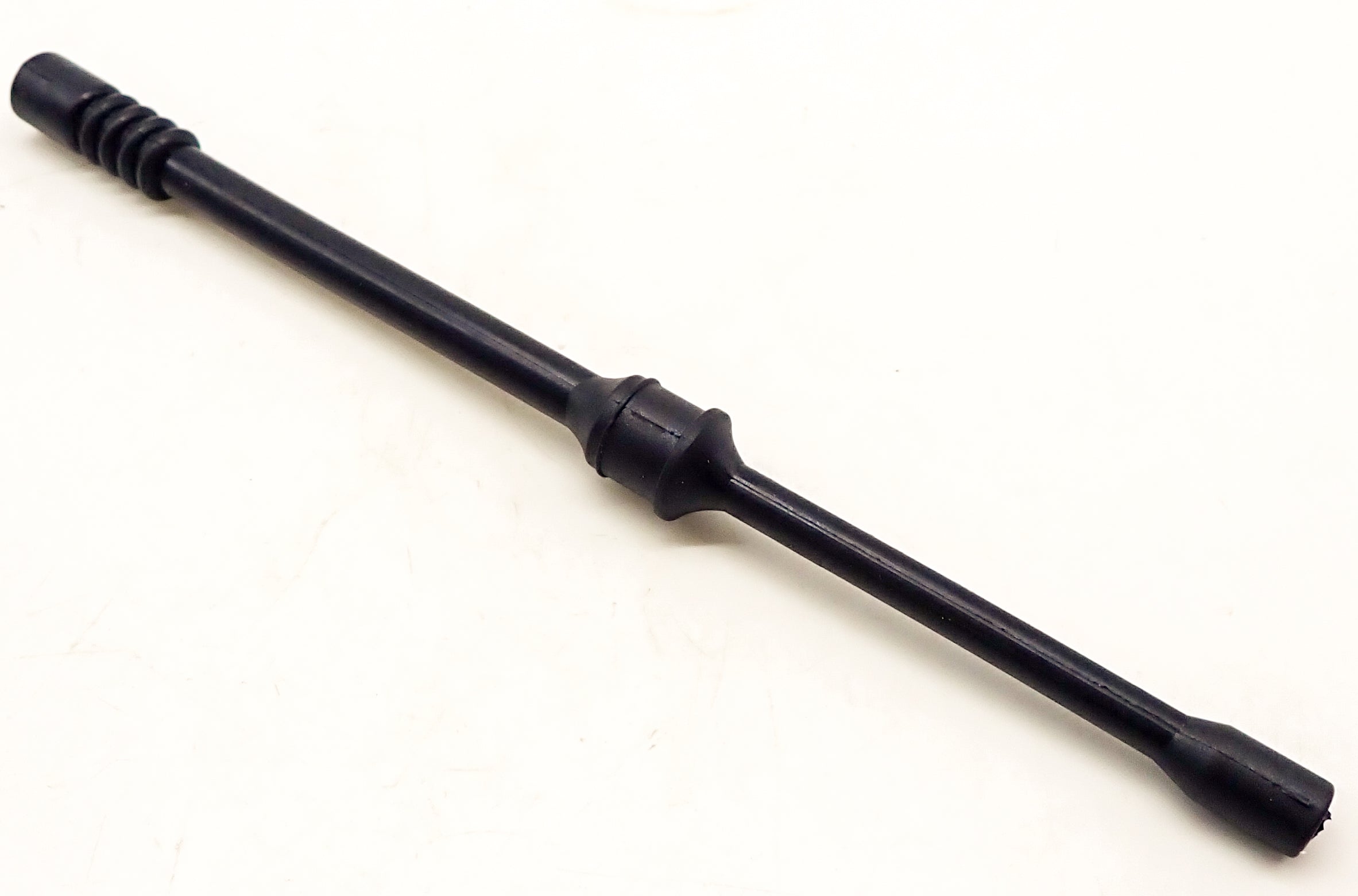 McCulloch Fuel Line #215708 For Super 81e, 1-10, 2-10, 10-10, 10-10A, Pro Mac Chainsaws 3 thumbnail image
