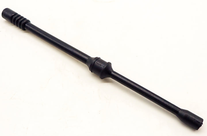 THE DUKE'S FUEL LINE HOSE FITS MCCULLOCH 10-10 7-10 PRO MAC 700 215708