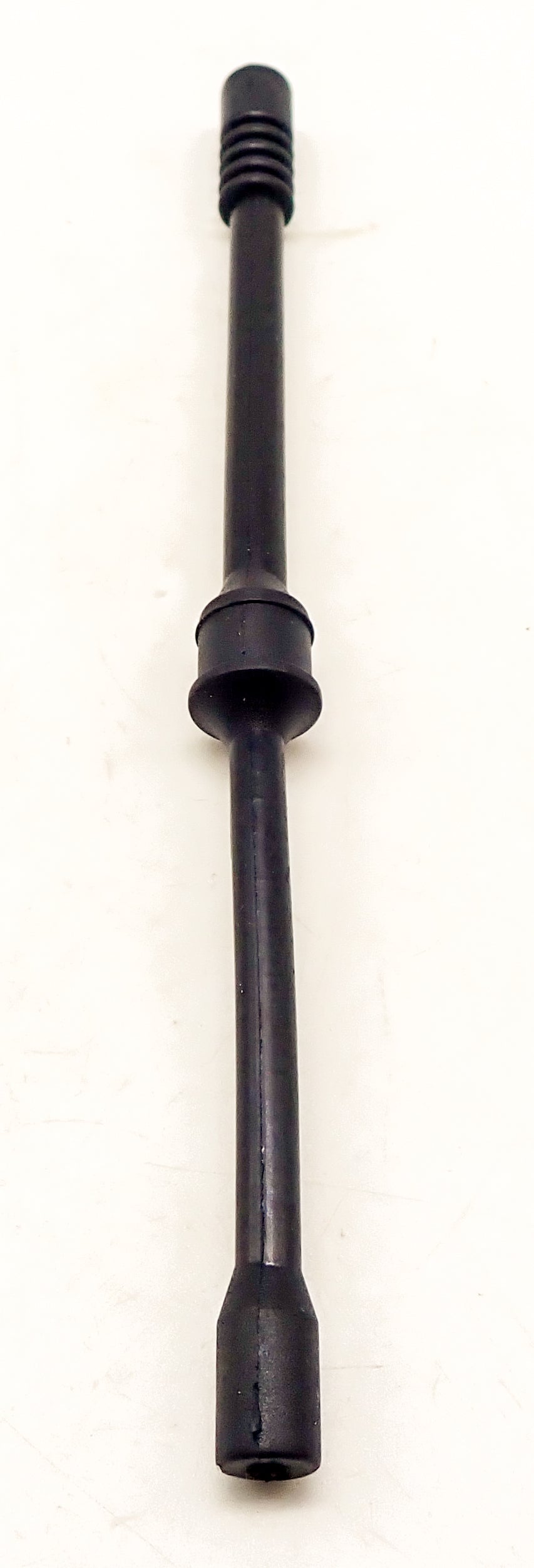 THE DUKE'S FUEL LINE HOSE FITS MCCULLOCH 10-10 7-10 PRO MAC 700 215708