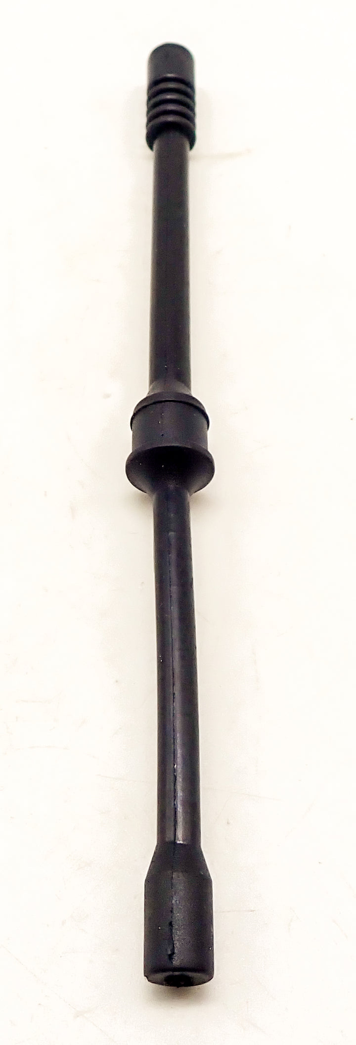 THE DUKE'S FUEL LINE HOSE FITS MCCULLOCH 10-10 7-10 PRO MAC 700 215708