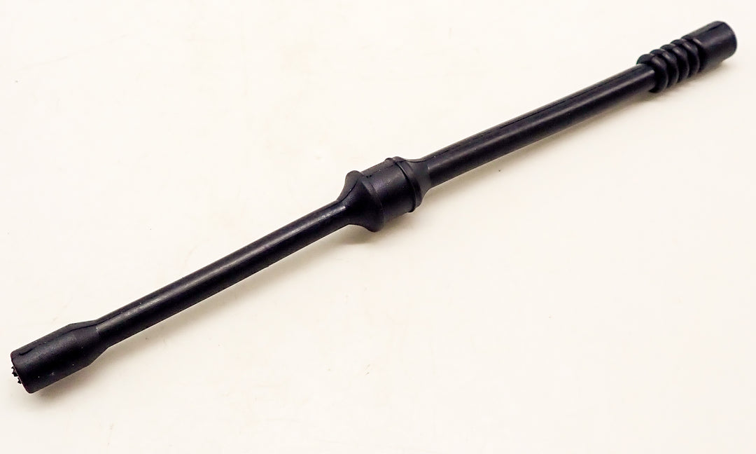 THE DUKE'S FUEL LINE HOSE FITS MCCULLOCH 10-10 7-10 PRO MAC 700 215708