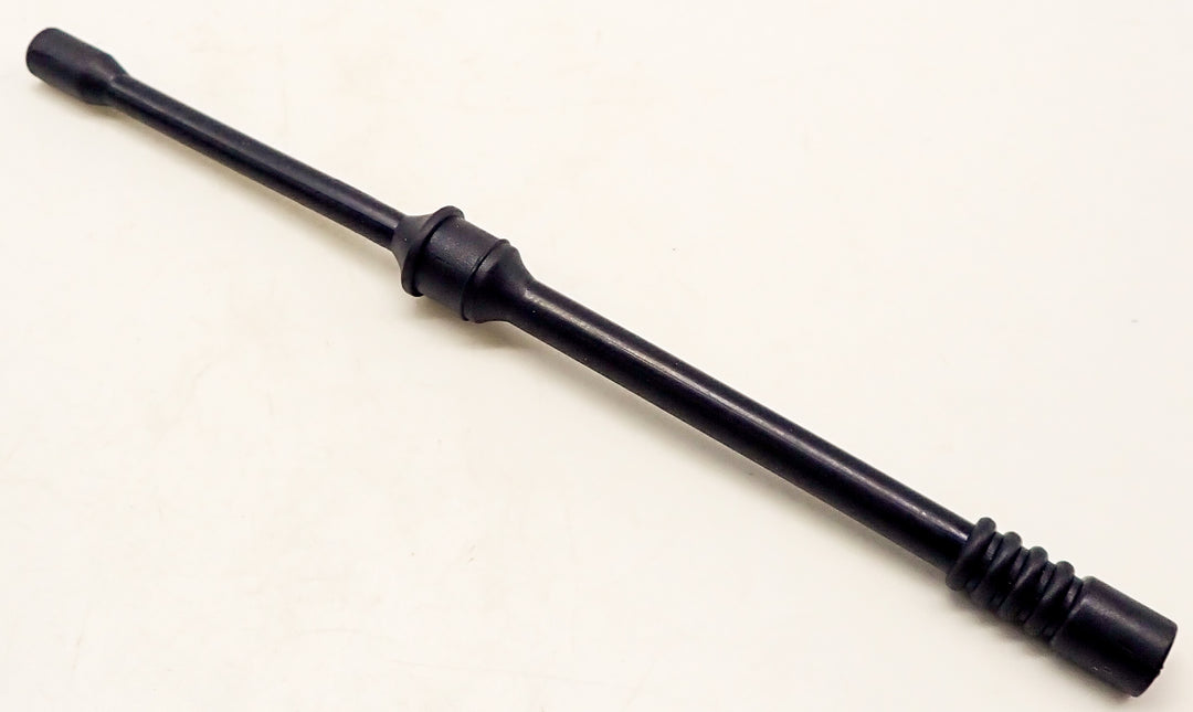 THE DUKE'S FUEL LINE HOSE FITS MCCULLOCH 10-10 7-10 PRO MAC 700 215708