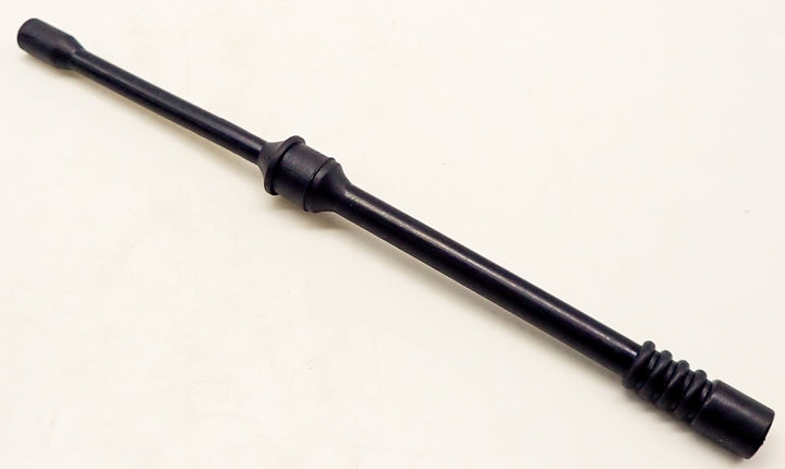 THE DUKE'S FUEL LINE HOSE FITS MCCULLOCH 10-10 7-10 PRO MAC 700 215708
