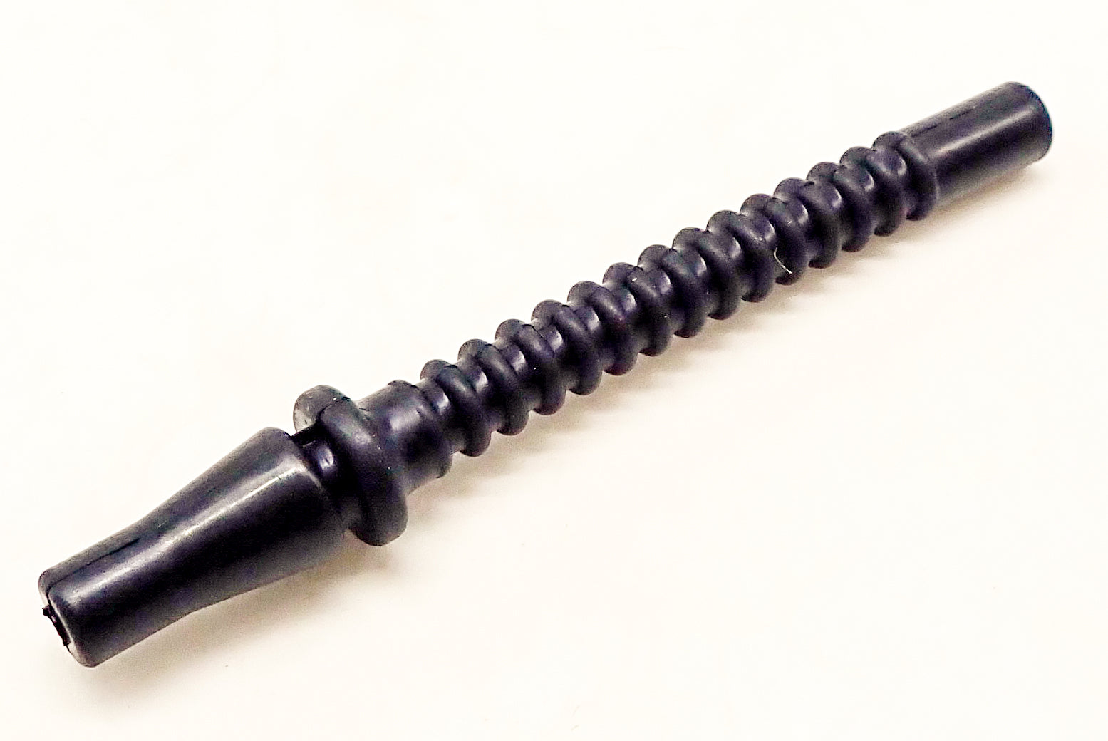 DUKE'S IMPULSE HOSE FITS STIHL 029 039 064 066 MS290 MS310 MS390