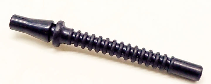 DUKE'S IMPULSE HOSE FITS STIHL 029 039 064 066 MS290 MS310 MS390 MS640 MS650 MS660