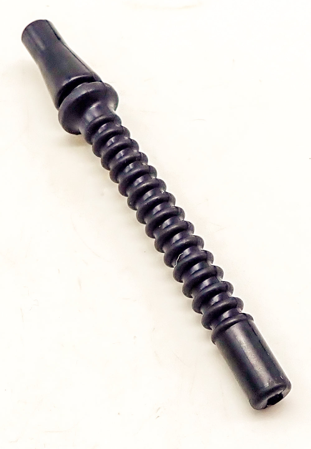 DUKE'S IMPULSE HOSE FITS STIHL 029 039 064 066 MS290 MS310 MS390 MS640 MS650 MS660