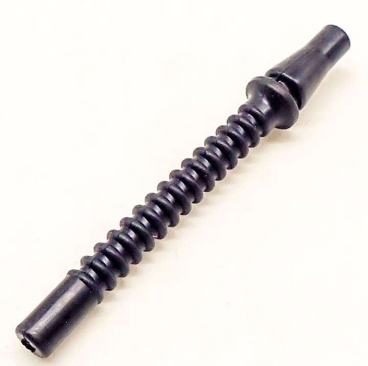 DUKE'S IMPULSE HOSE FITS STIHL 029 039 064 066 MS290 MS310 MS390 MS640 MS650 MS660