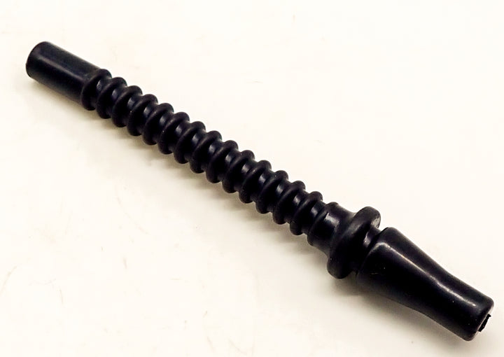DUKE'S IMPULSE HOSE FITS STIHL 029 039 064 066 MS290 MS310 MS390 MS640 MS650 MS660