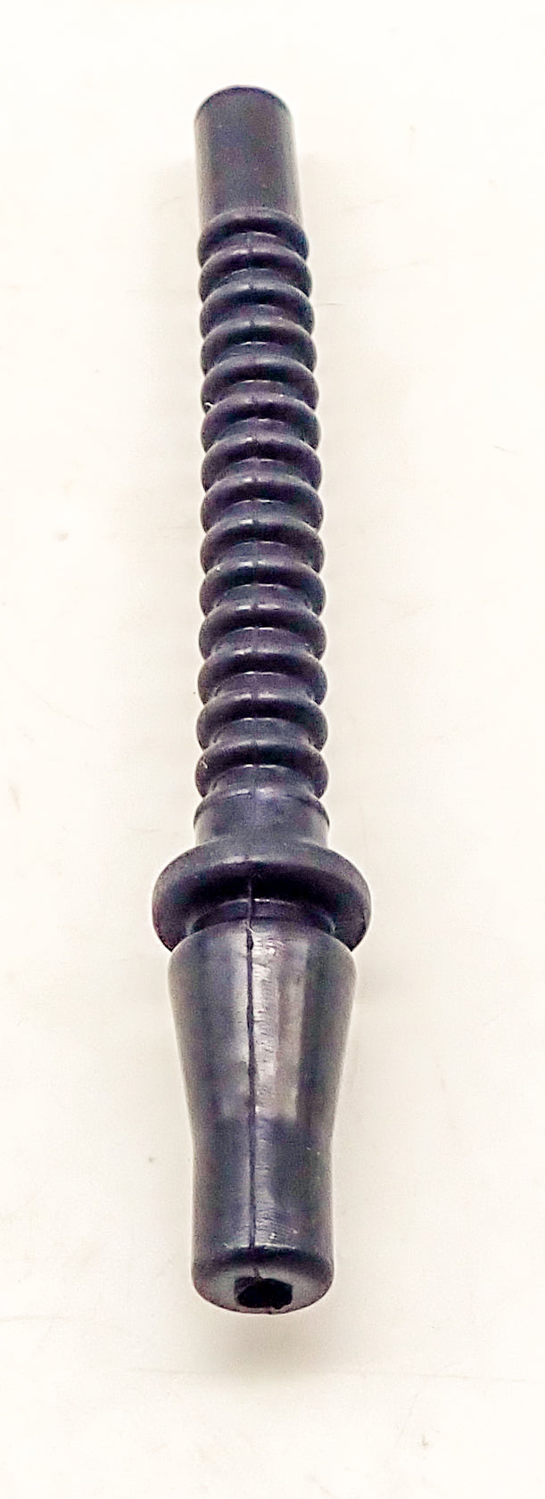 DUKE'S IMPULSE HOSE FITS STIHL 029 039 064 066 MS290 MS310 MS390 MS640 MS650 MS660