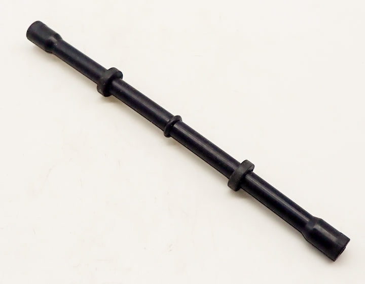 THE DUKE'S FUEL LINE FITS STIHL TS410 TS420 4238 358 7700