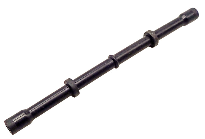 THE DUKE'S FUEL LINE FITS STIHL TS410 TS420 4238 358 7700