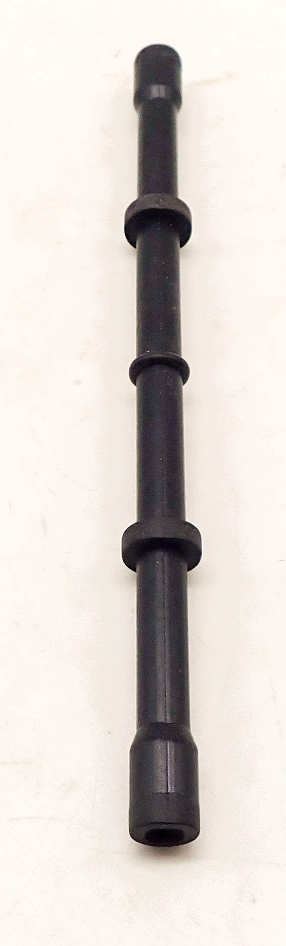 THE DUKE'S FUEL LINE FITS STIHL TS410 TS420 4238 358 7700