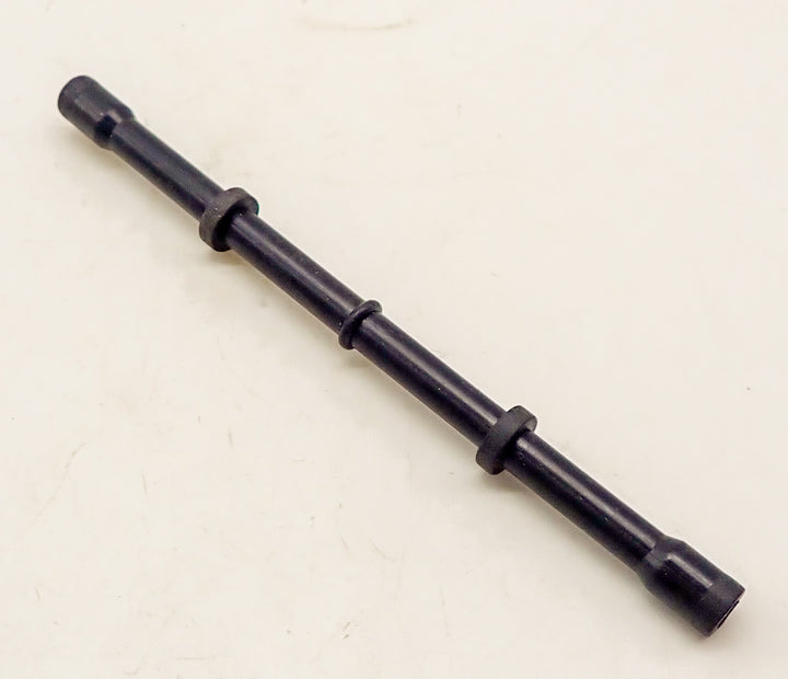 THE DUKE'S FUEL LINE FITS STIHL TS410 TS420 4238 358 7700