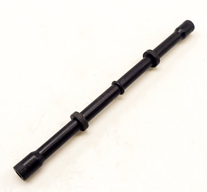 THE DUKE'S FUEL LINE FITS STIHL TS410 TS420 4238 358 7700
