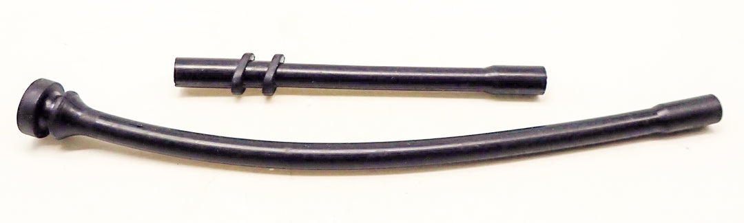 THE DUKE'S FUEL LINE SET FITS HOMELITE XL-925 65718 65593