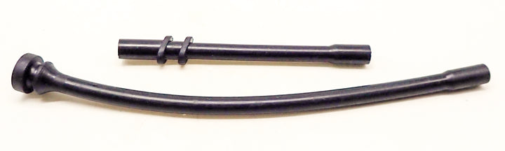 THE DUKE'S FUEL LINE SET FITS HOMELITE XL-925 65718 65593