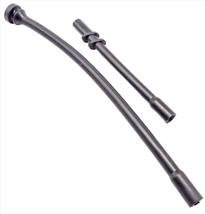 THE DUKE'S FUEL LINE SET FITS HOMELITE XL-925 65718 65593