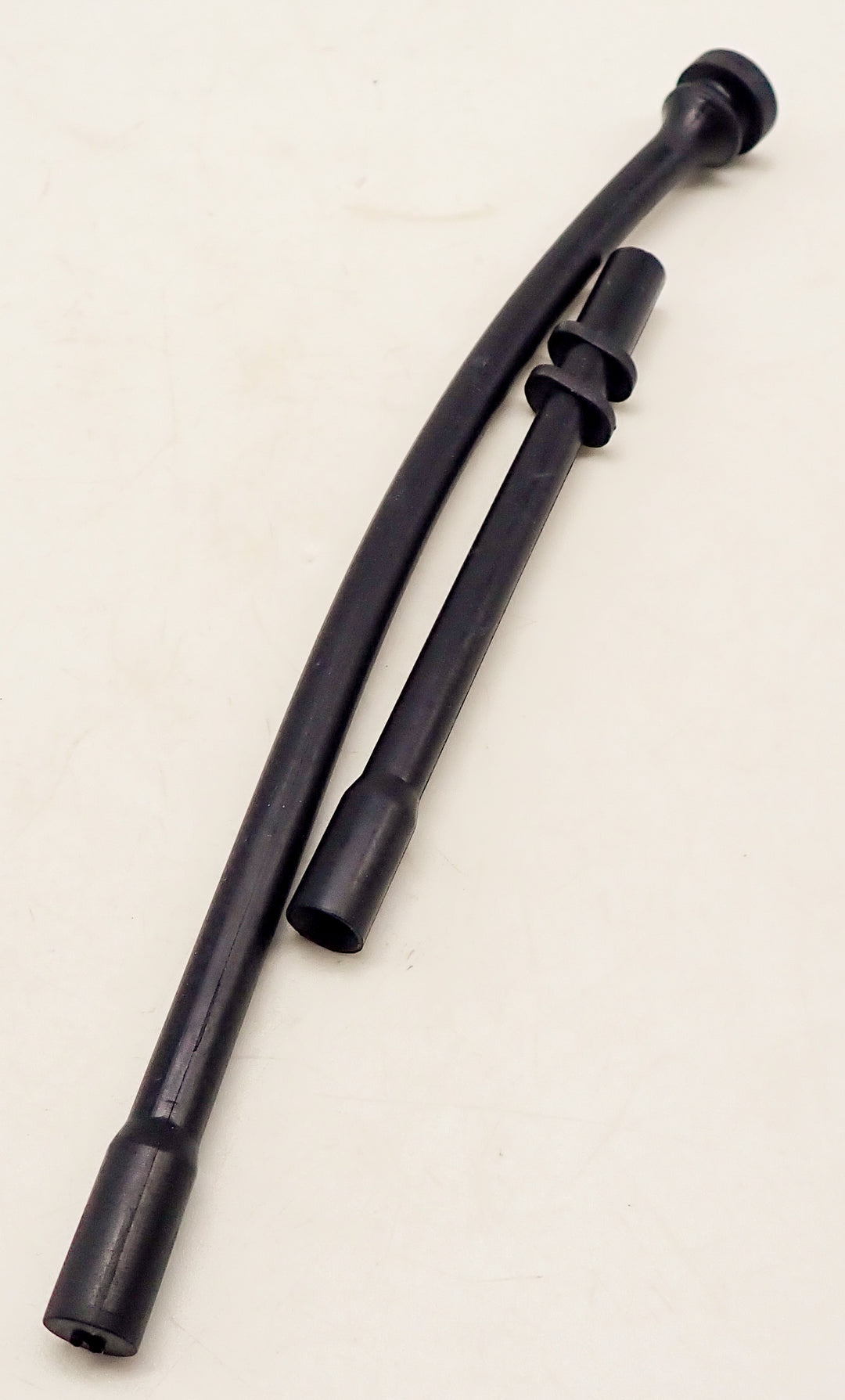 THE DUKE'S FUEL LINE SET FITS HOMELITE XL-925 65718 65593