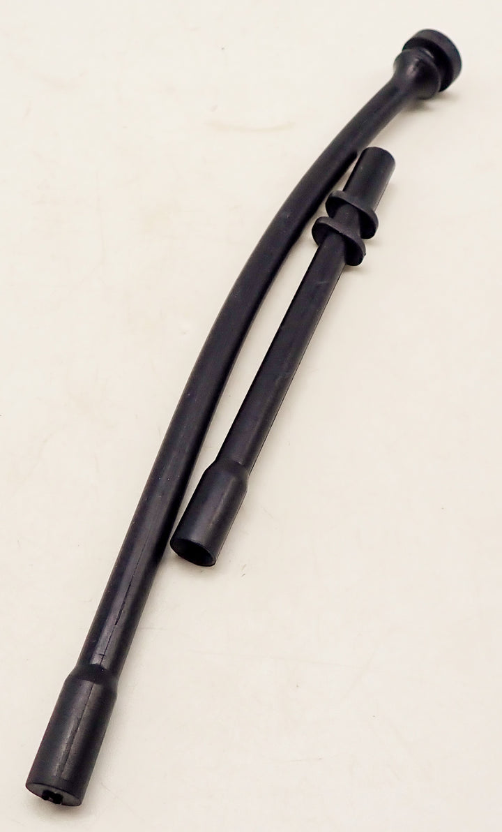 THE DUKE'S FUEL LINE SET FITS HOMELITE XL-925 65718 65593