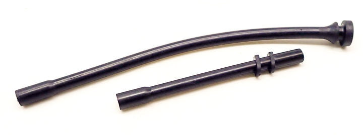 THE DUKE'S FUEL LINE SET FITS HOMELITE XL-925 65718 65593