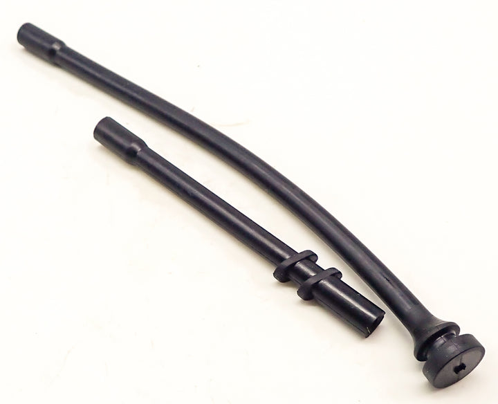 THE DUKE'S FUEL LINE SET FITS HOMELITE XL-925 65718 65593