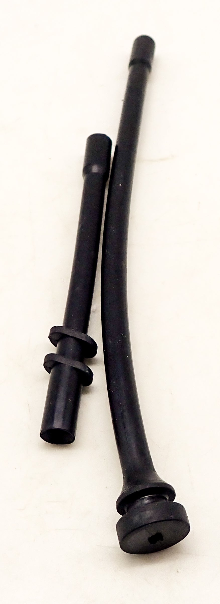 HAISHINE Filtro Carburante Adatto Per Homelite Super XL, XL12 - Foto 1