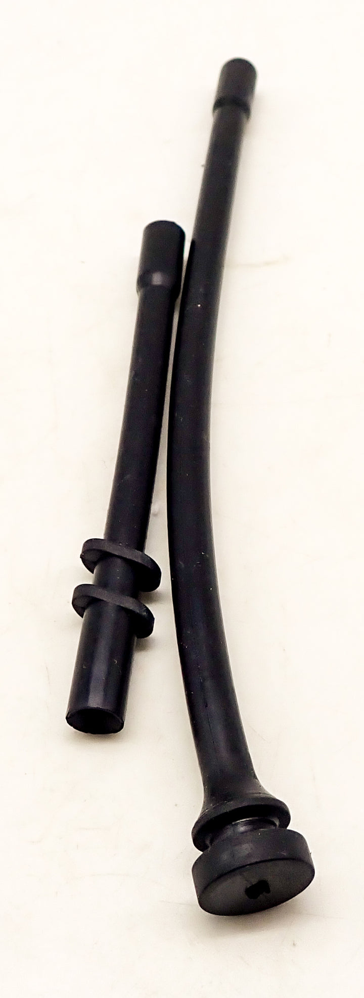 THE DUKE'S FUEL LINE SET FITS HOMELITE XL-925 65718 65593