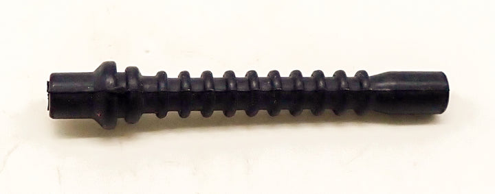 THE DUKE'S IMPULSE HOSE FITS STIHL 024 026 MS260 030 031 032 1129 350 3600