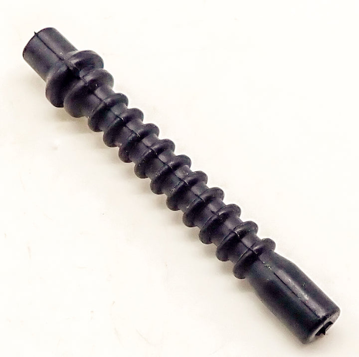 THE DUKE'S IMPULSE HOSE FITS STIHL 024 026 MS260 030 031 032 1129 350 3600