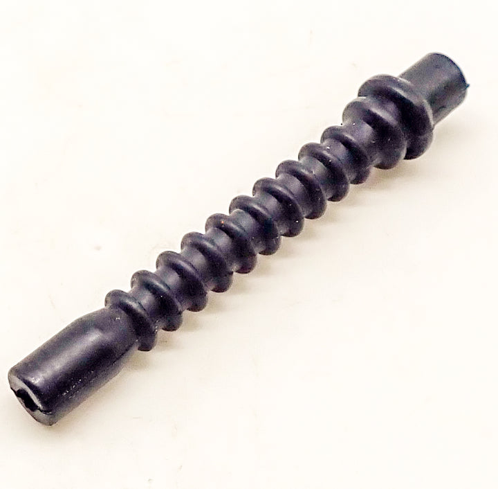THE DUKE'S IMPULSE HOSE FITS STIHL 024 026 MS260 030 031 032 1129 350 3600