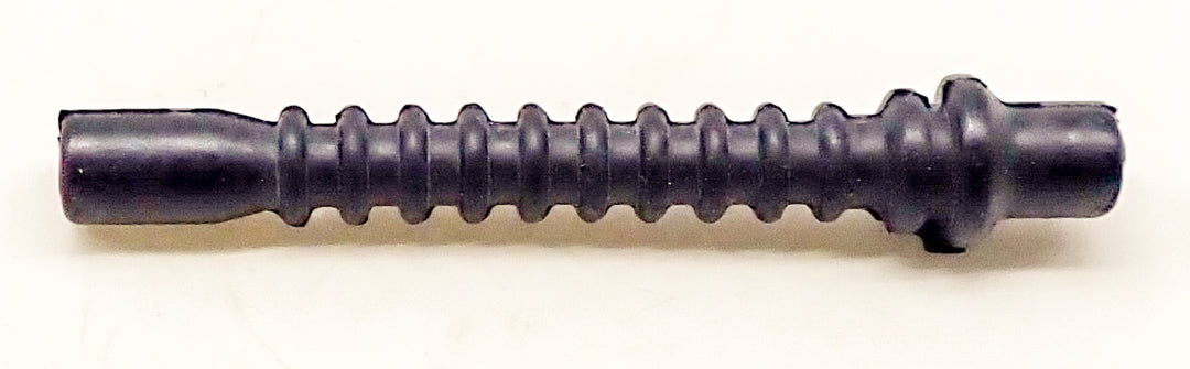 THE DUKE'S IMPULSE HOSE FITS STIHL 024 026 MS260 030 031 032 1129 350 3600