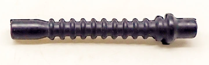 THE DUKE'S IMPULSE HOSE FITS STIHL 024 026 MS260 030 031 032 1129 350 3600