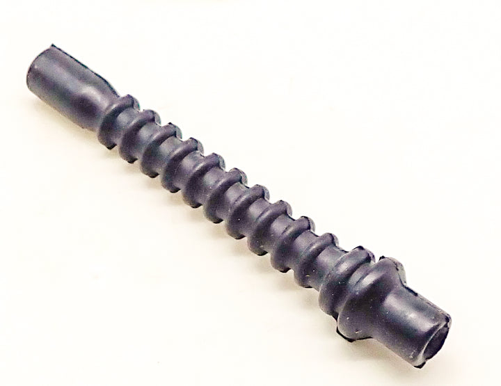 THE DUKE'S IMPULSE HOSE FITS STIHL 024 026 MS260 030 031 032 1129 350 3600