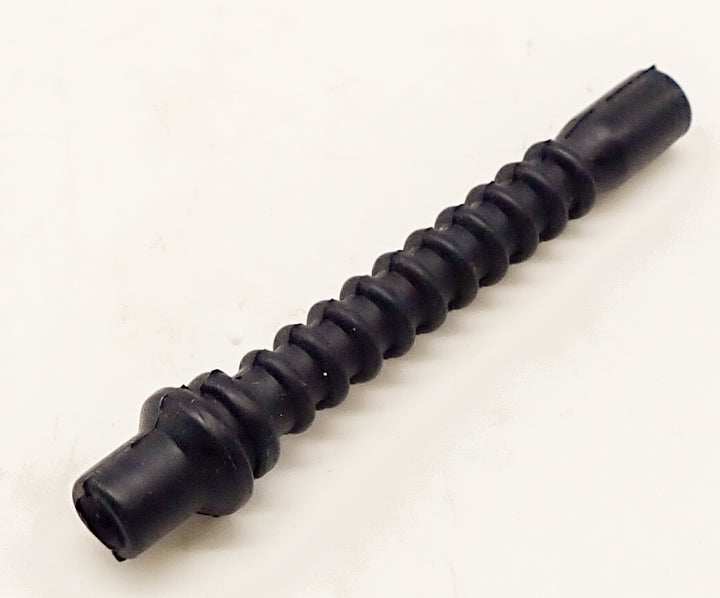 THE DUKE'S IMPULSE HOSE FITS STIHL 024 026 MS260 030 031 032 1129 350 3600
