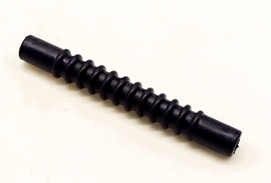 THE DUKE'S IMPULSE HOSE FITS STIHL 021 023 025 MS210 MS230 MS250