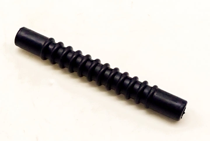 THE DUKE'S IMPULSE HOSE FITS STIHL 021 023 025 MS210 MS230 MS250