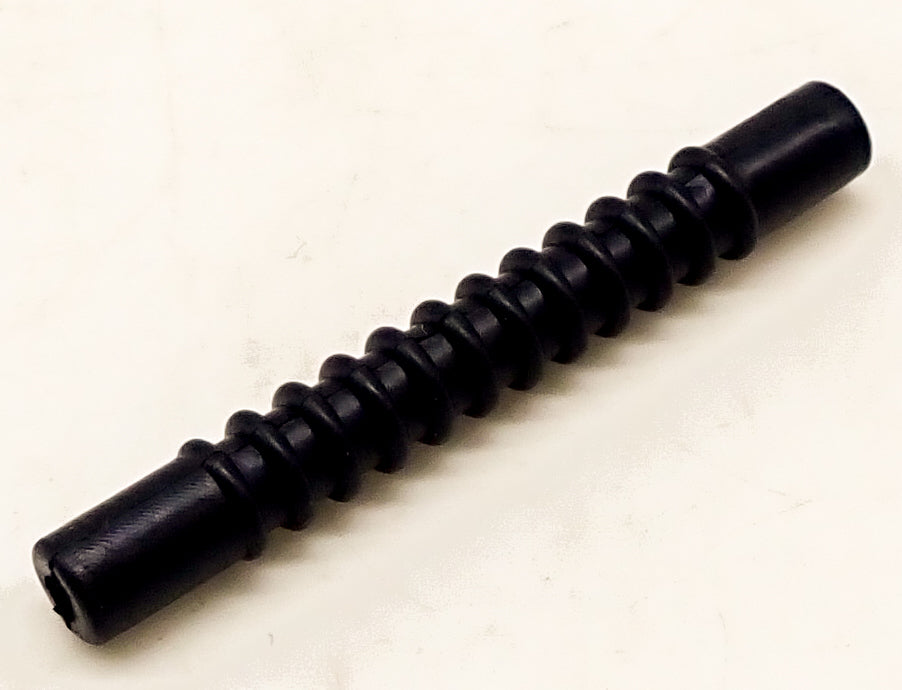 THE DUKE'S IMPULSE HOSE FITS STIHL 021 023 025 MS210 MS230 MS250