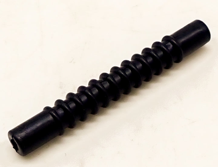THE DUKE'S IMPULSE HOSE FITS STIHL 021 023 025 MS210 MS230 MS250