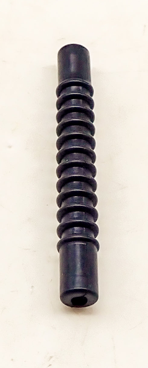 THE DUKE'S IMPULSE HOSE FITS STIHL 021 023 025 MS210 MS230 MS250