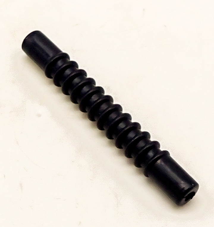 THE DUKE'S IMPULSE HOSE FITS STIHL 021 023 025 MS210 MS230 MS250