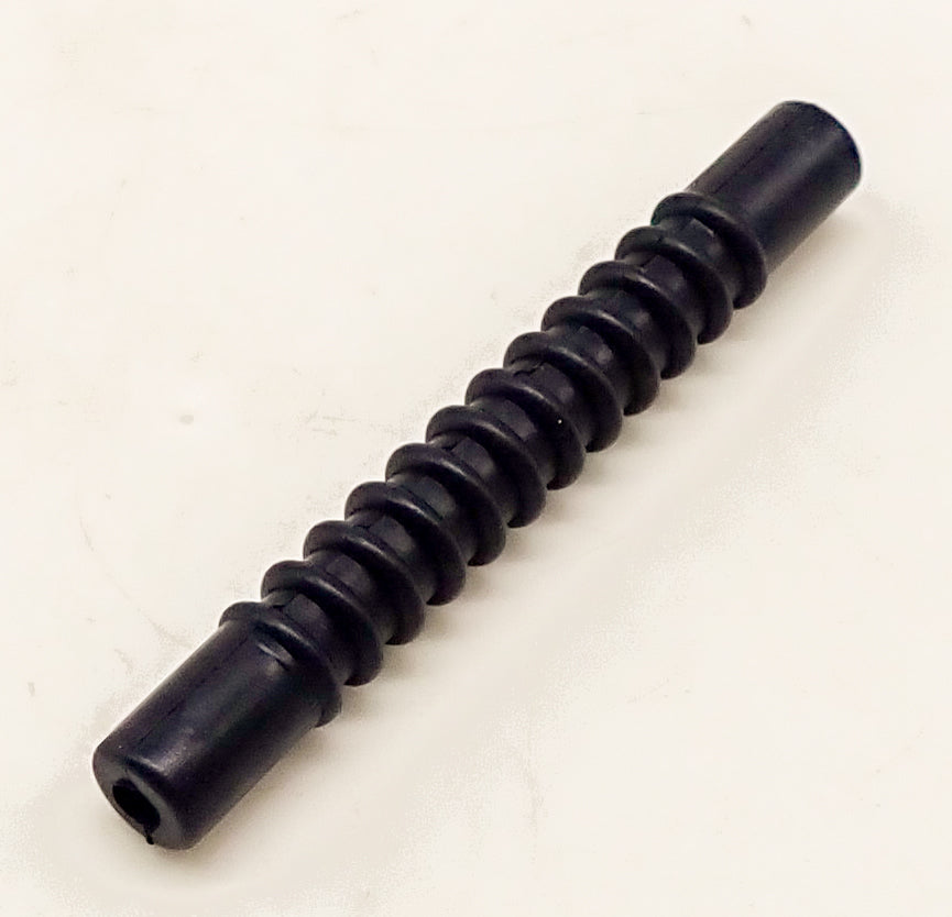 THE DUKE'S IMPULSE HOSE FITS STIHL 021 023 025 MS210 MS230 MS250
