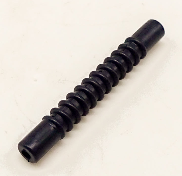 THE DUKE'S IMPULSE HOSE FITS STIHL 021 023 025 MS210 MS230 MS250