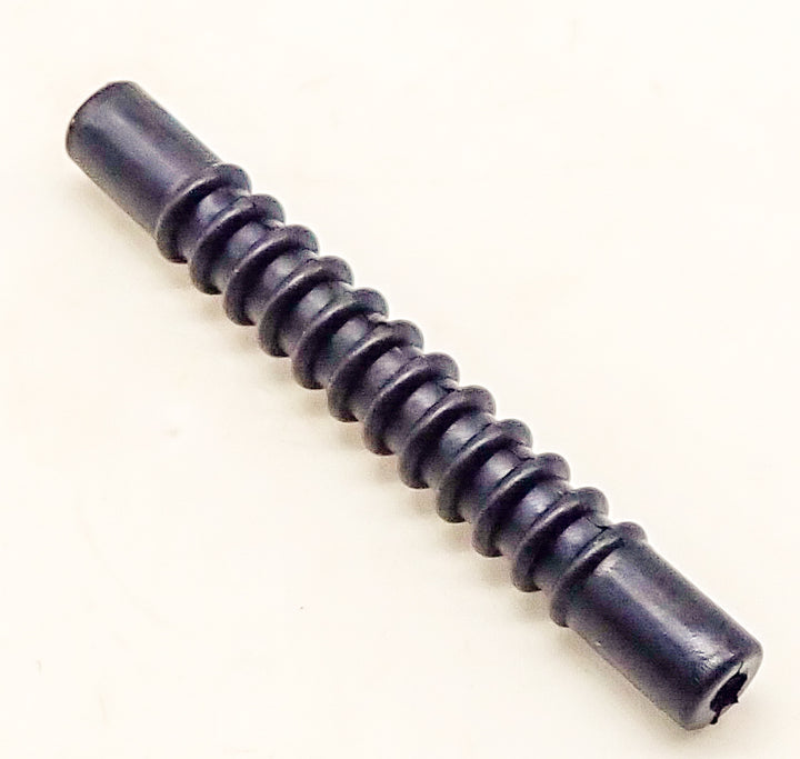 THE DUKE'S IMPULSE HOSE FITS STIHL 021 023 025 MS210 MS230 MS250