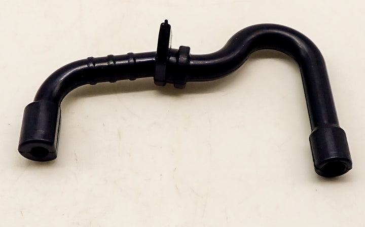 THE DUKE'S FUEL LINE HOSE FITS STIHL 017 018 MS170 MS180