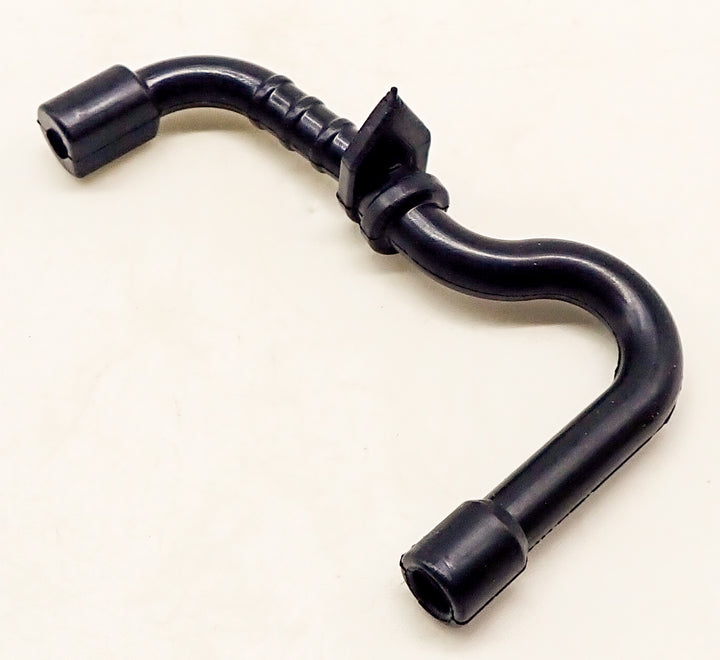 THE DUKE'S FUEL LINE HOSE FITS STIHL 017 018 MS170 MS180