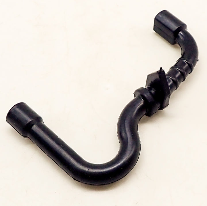 THE DUKE'S FUEL LINE HOSE FITS STIHL 017 018 MS170 MS180